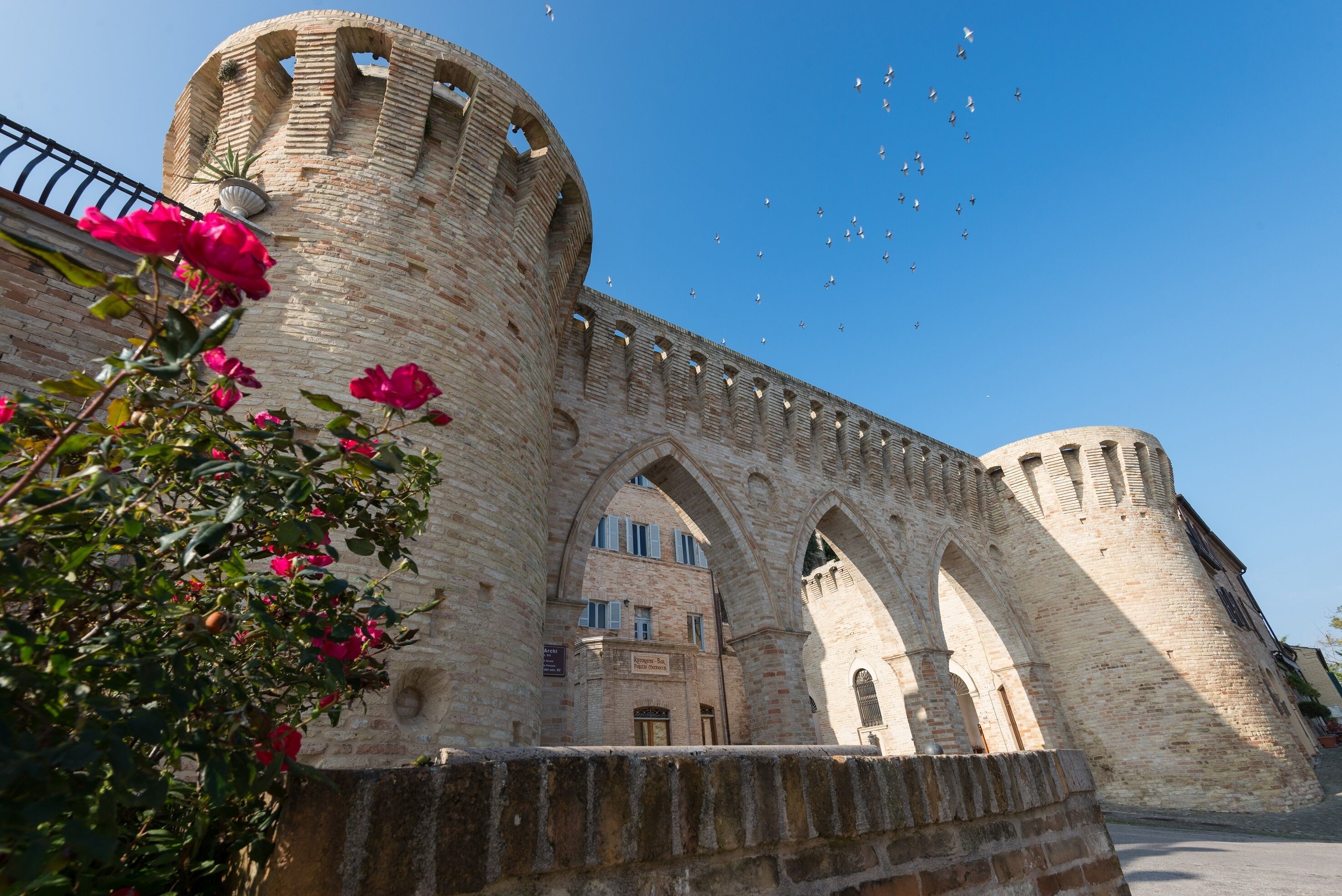 Property with Two Pools. Wedding and Group Holidays sleeps 73 people