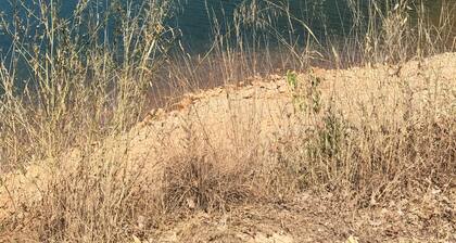 house / villa - Baudinard sur verdon