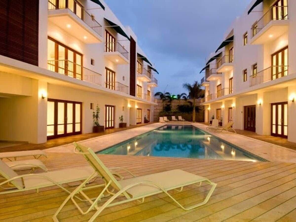 Imagen de perfil del propietario o de la propietaria