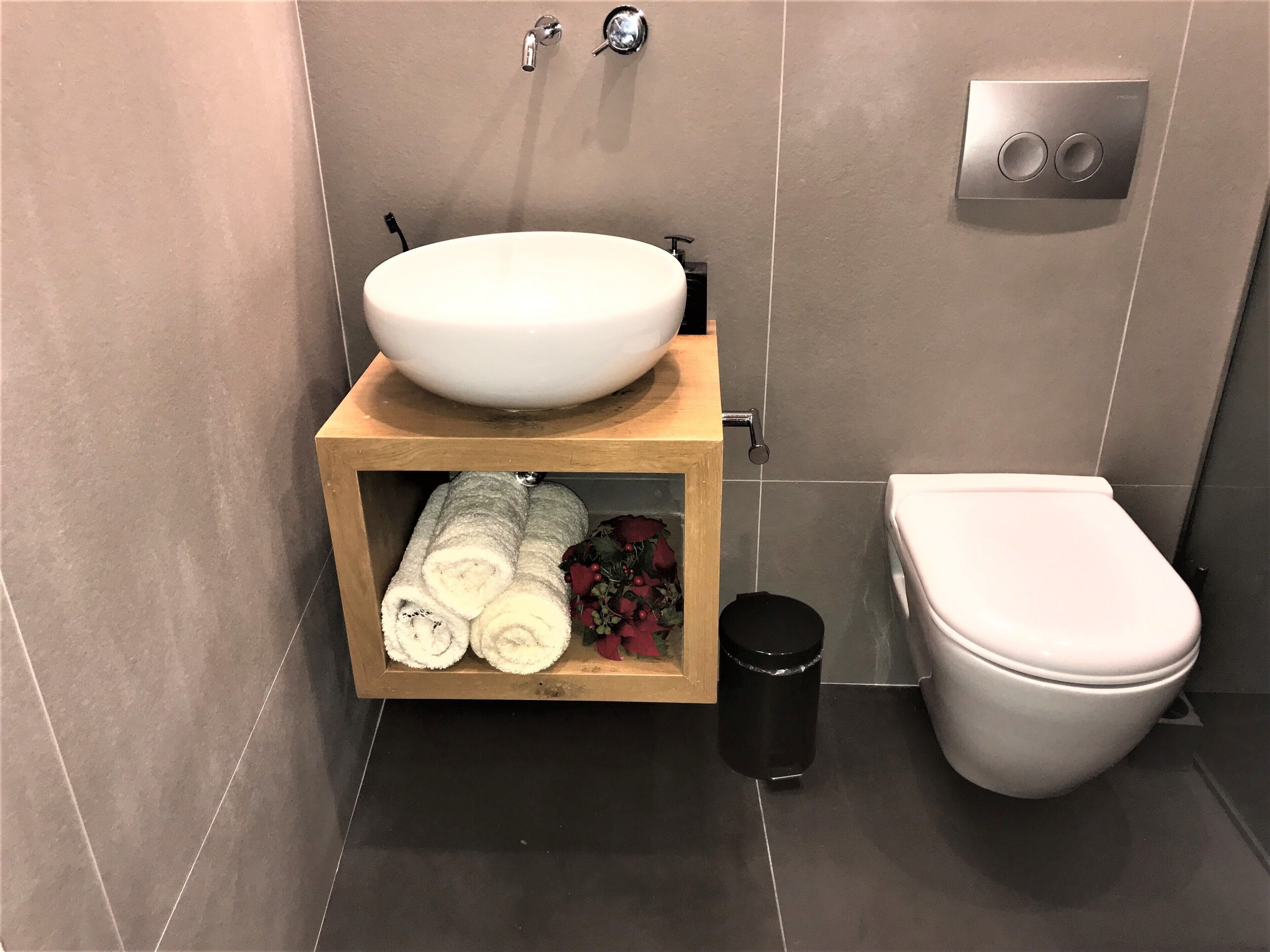 Elea Athens Apartment