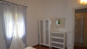 2 camere, Wi-Fi