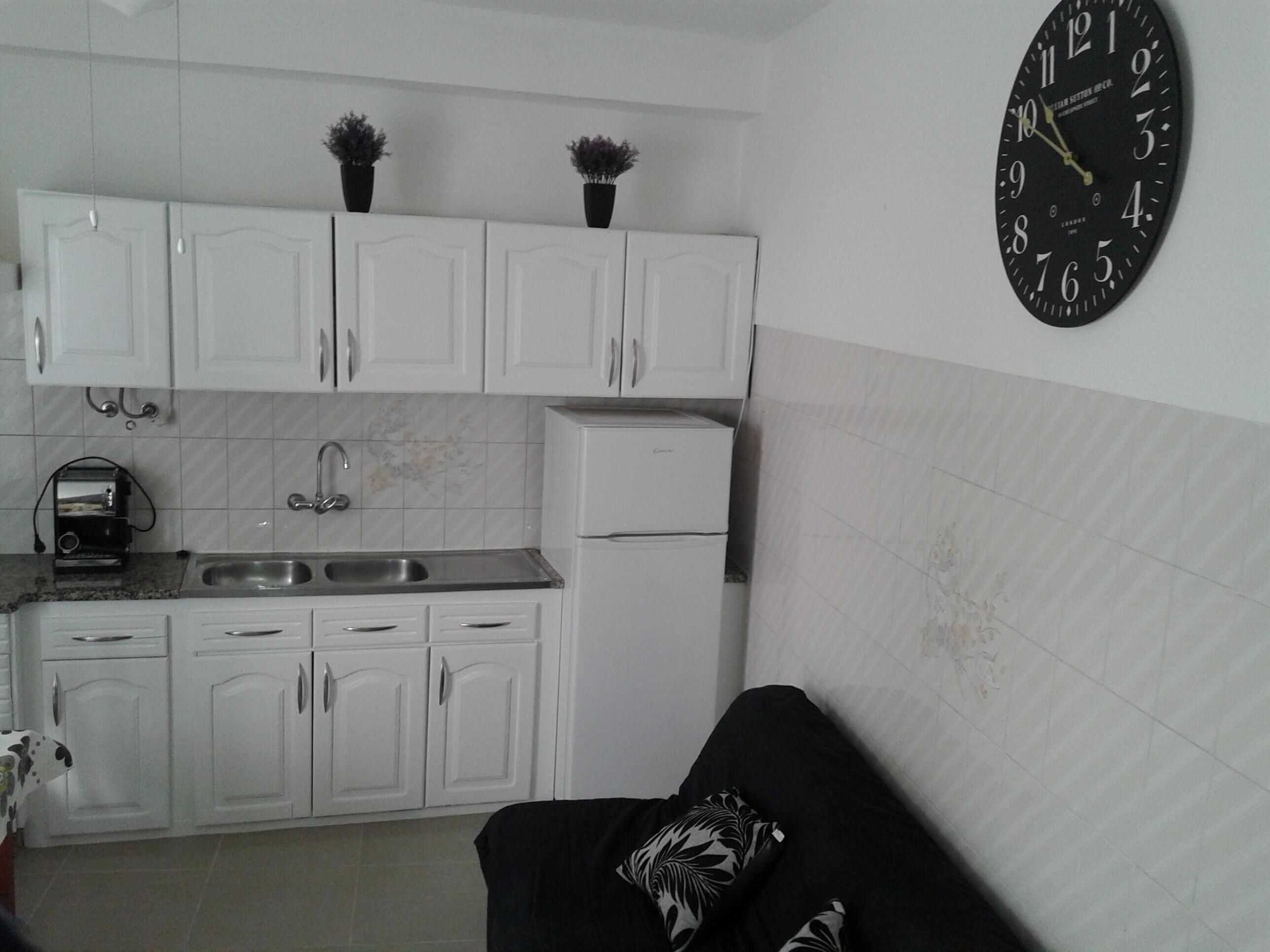 PRIVATE HOUSE - HISTORIC CENTER, WITH TERRACE AND BARBECUE