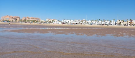 In StrandnÀhe
