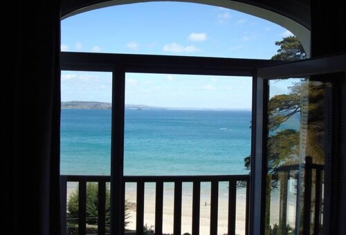 house / villa - MORGAT