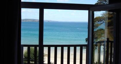 house / villa - MORGAT