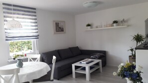 Imagen sin descripción, 2 de 16, botón