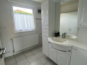 Imagen sin descripción, 3 de 16, botón