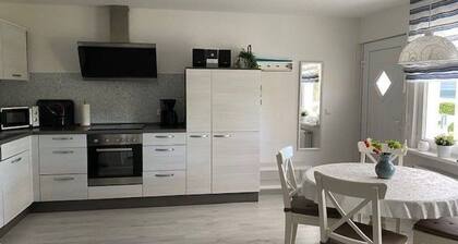 Bungalow Sonnenschein - Bungalow Sonnenschein