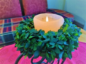 Unclassified image, 3 of 17, button