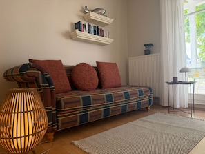 Téléviseur