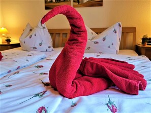 Unclassified image, 2 of 17, button