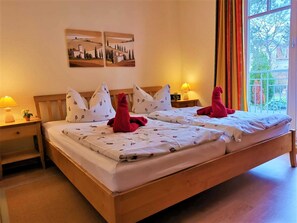 Unclassified image, 4 of 17, button