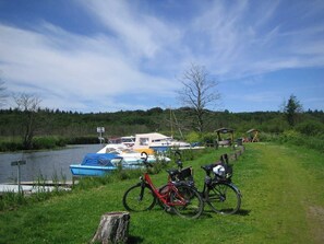 Imagen sin descripción, 3 de 73, botón