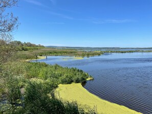 Imagen sin descripción, 5 de 73, botón