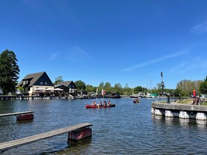 Imagen sin descripción, 2 de 73, botón