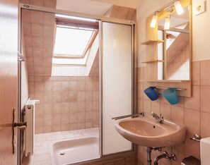 Unclassified image, 3 of 10, button