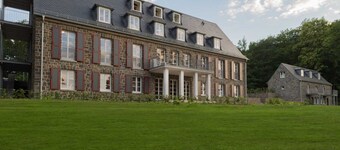 Leilighet 9 - Edersee time out