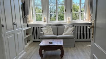 TV, libri, stampante