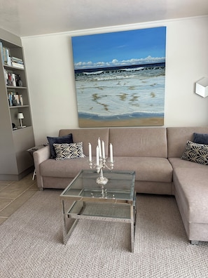 Télévision, livres, imprimantes