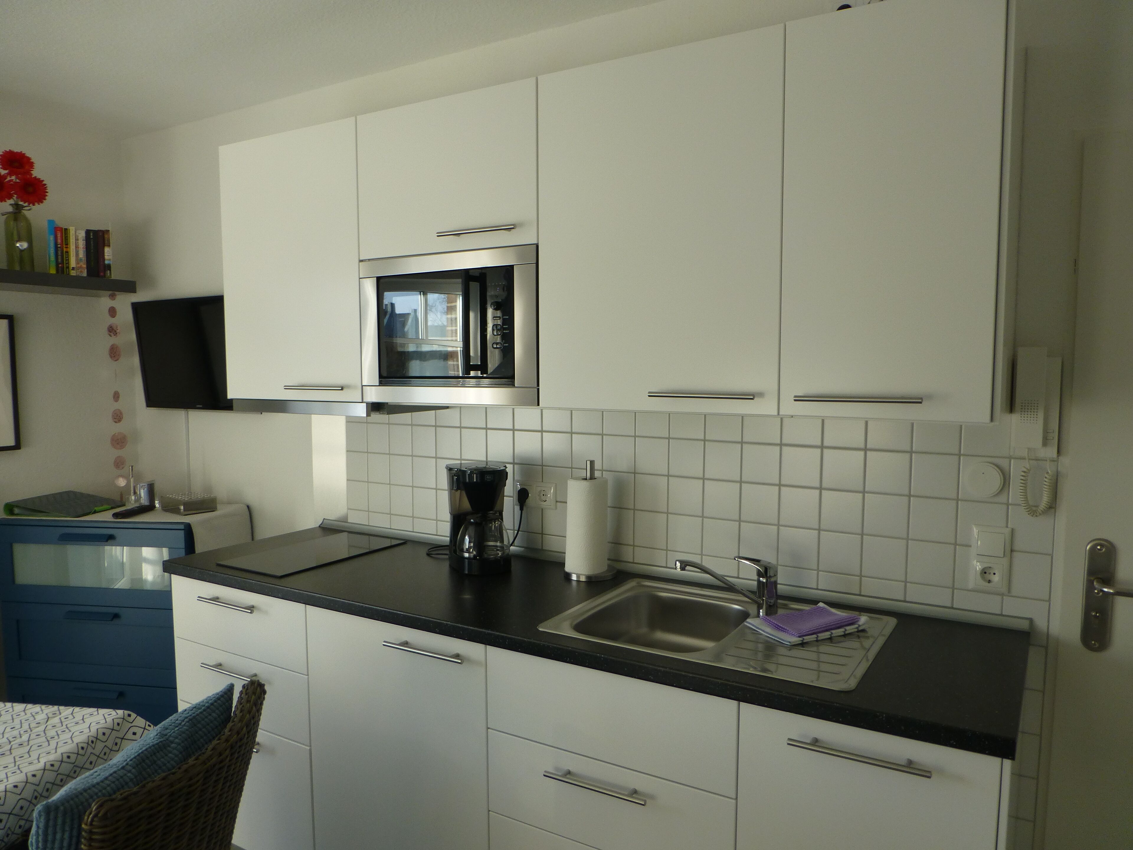 escape from everyday life - NEW regain strength