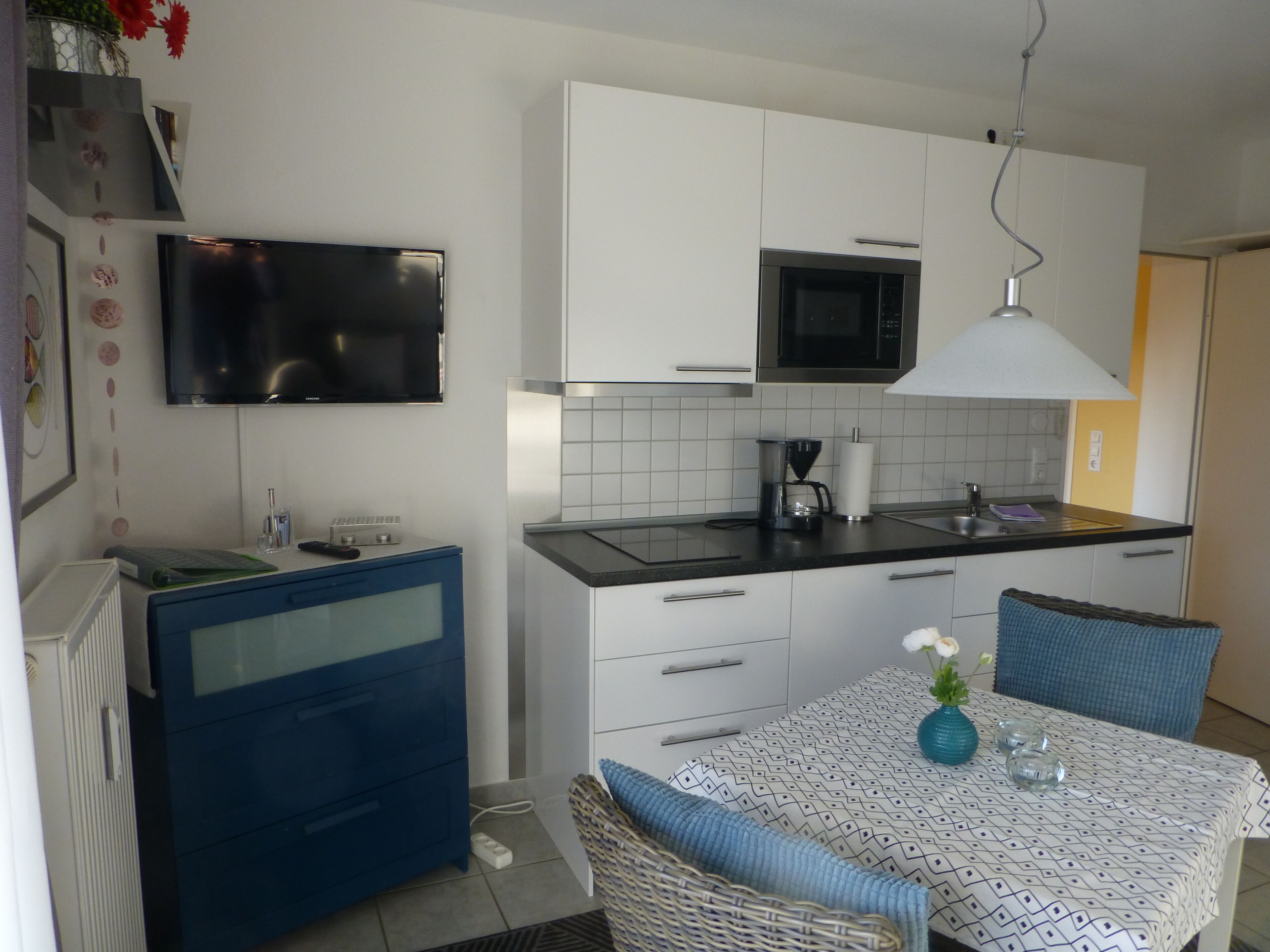 escape from everyday life - NEW regain strength