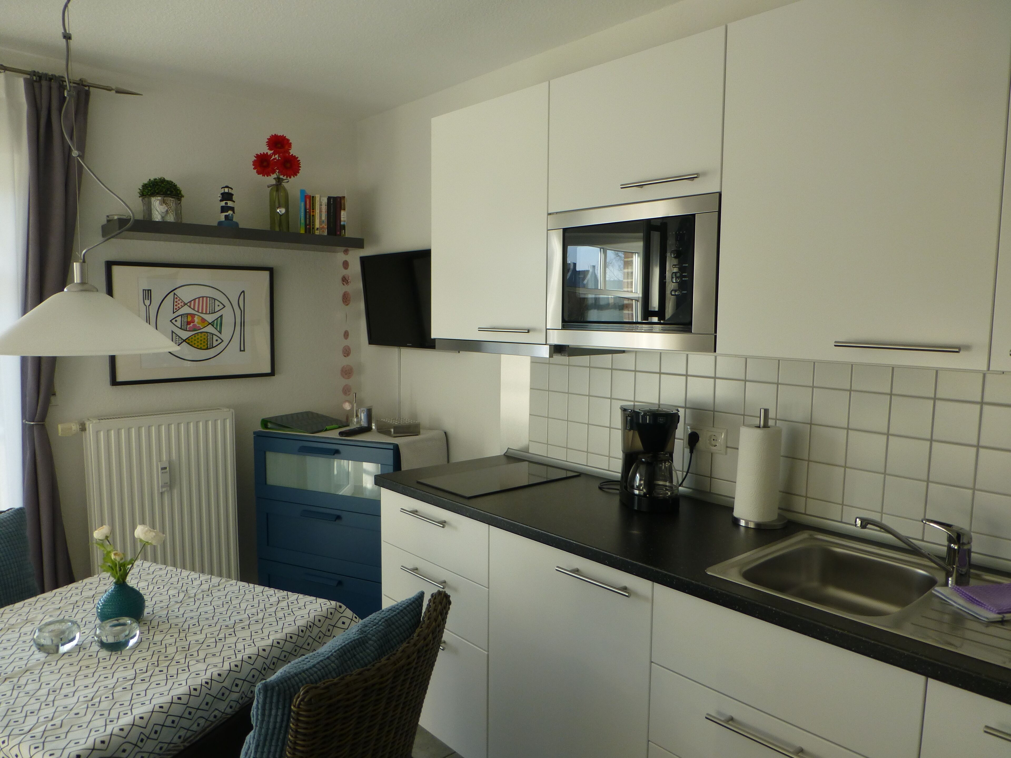 escape from everyday life - NEW regain strength