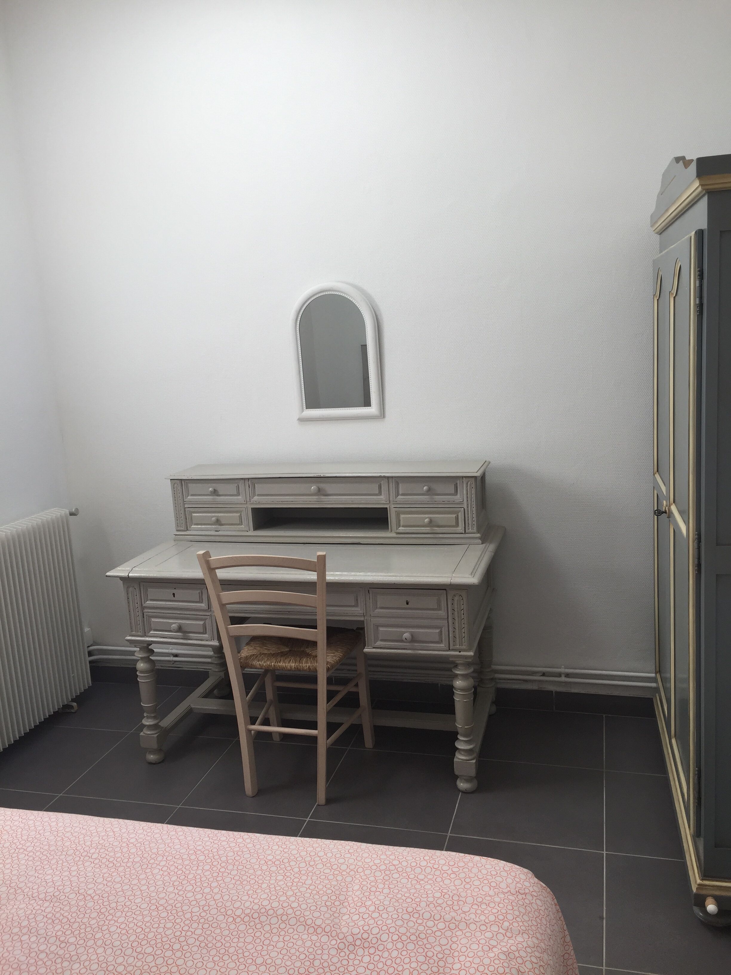 charming house in the hyper center 