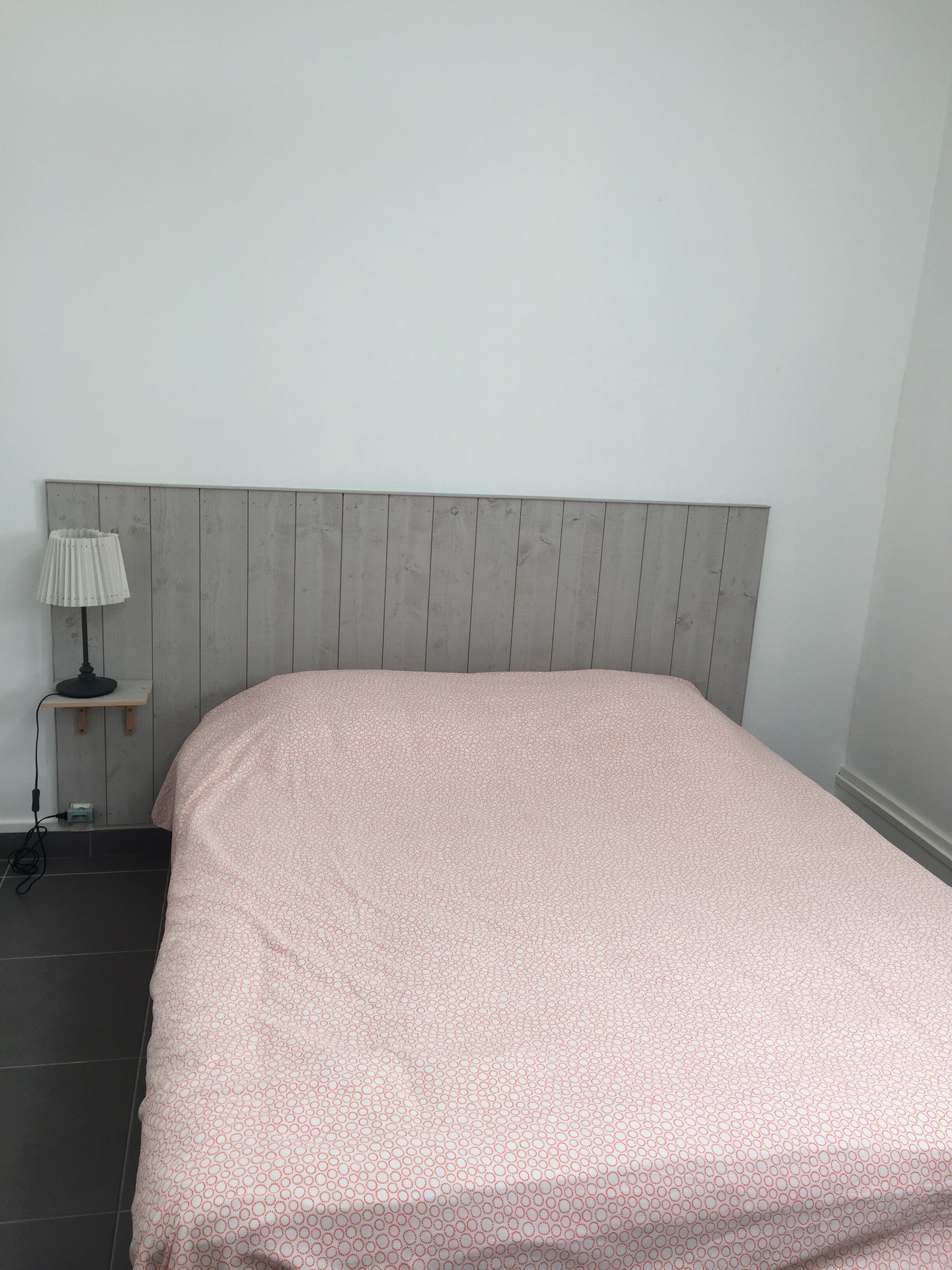 charming house in the hyper center 