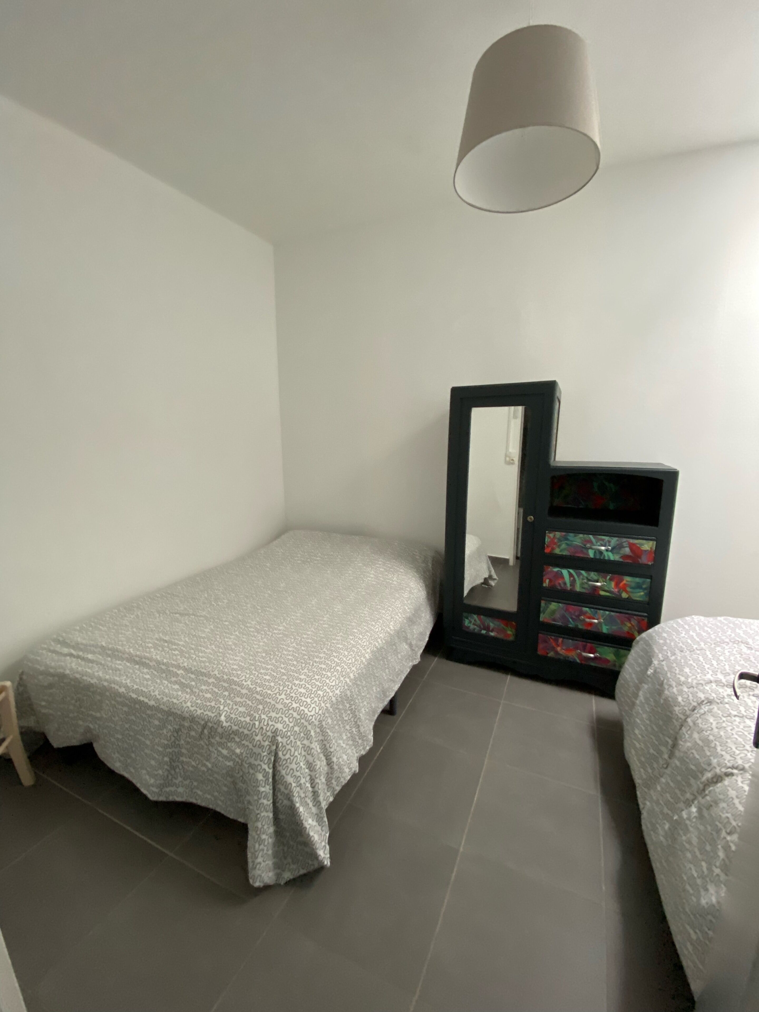 charming house in the hyper center 