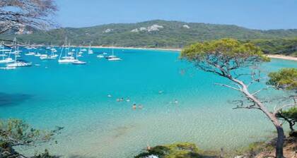 NEW SEASIDE VILLA SLEEPS 10 WITH SWIMMING POOL AND AMAZING VIEW