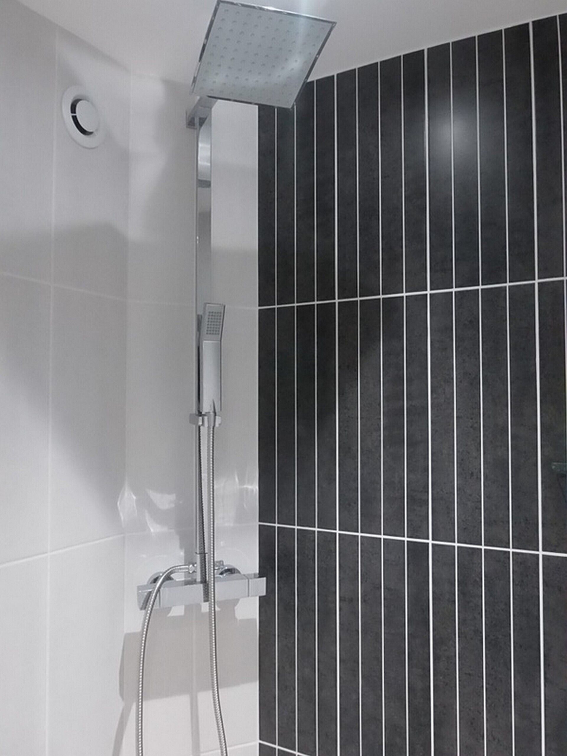 Portbail village cottage