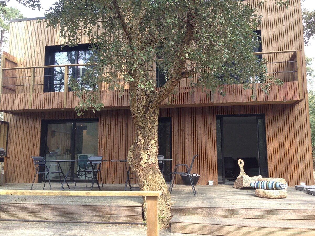 Imagen de perfil del propietario o de la propietaria