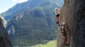 Photo non classée, 2 sur 23, bouton