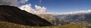 Exterieur
