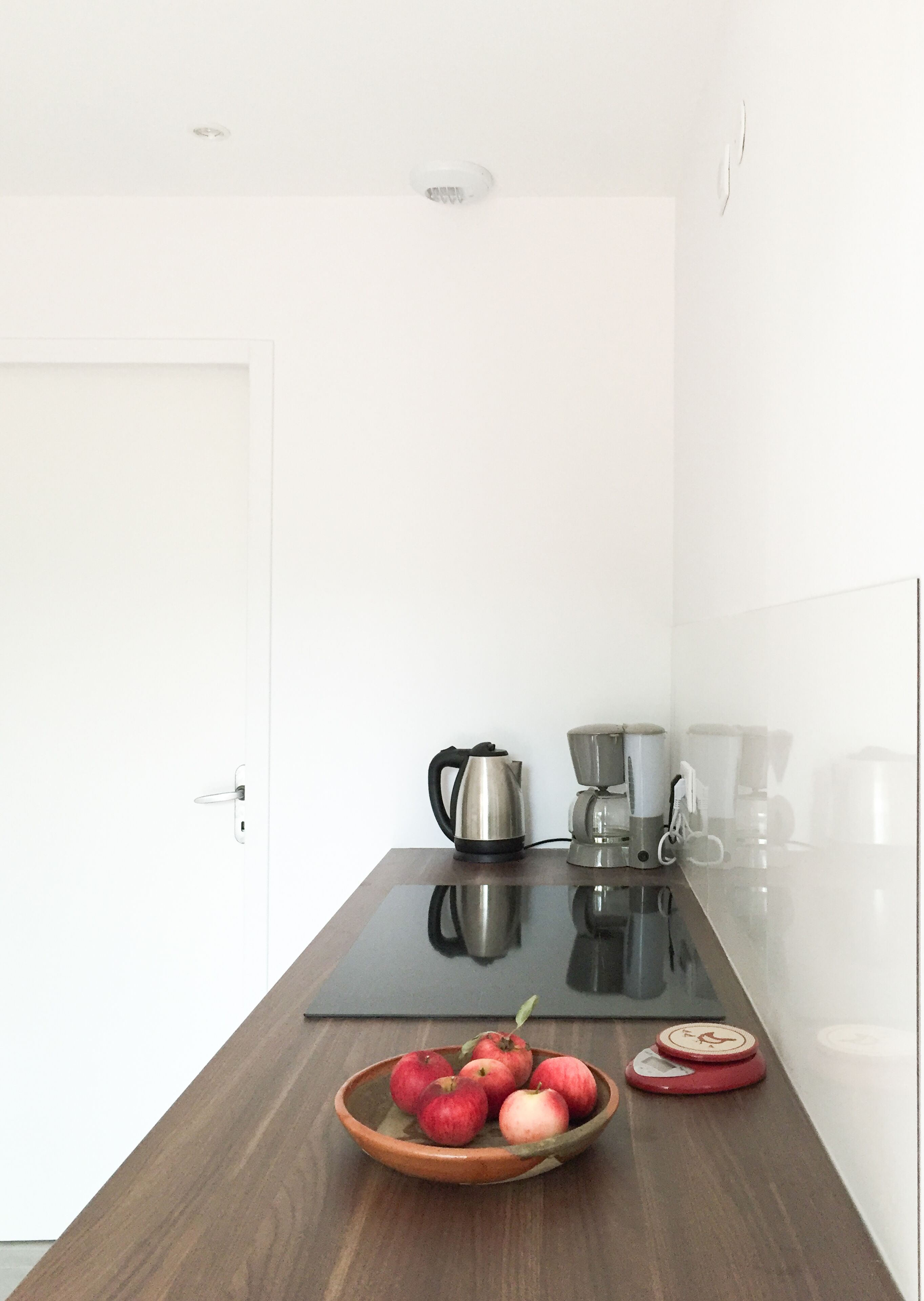 Le Tournebride du Château: Tranquility and luxury in the Sioule Gorges