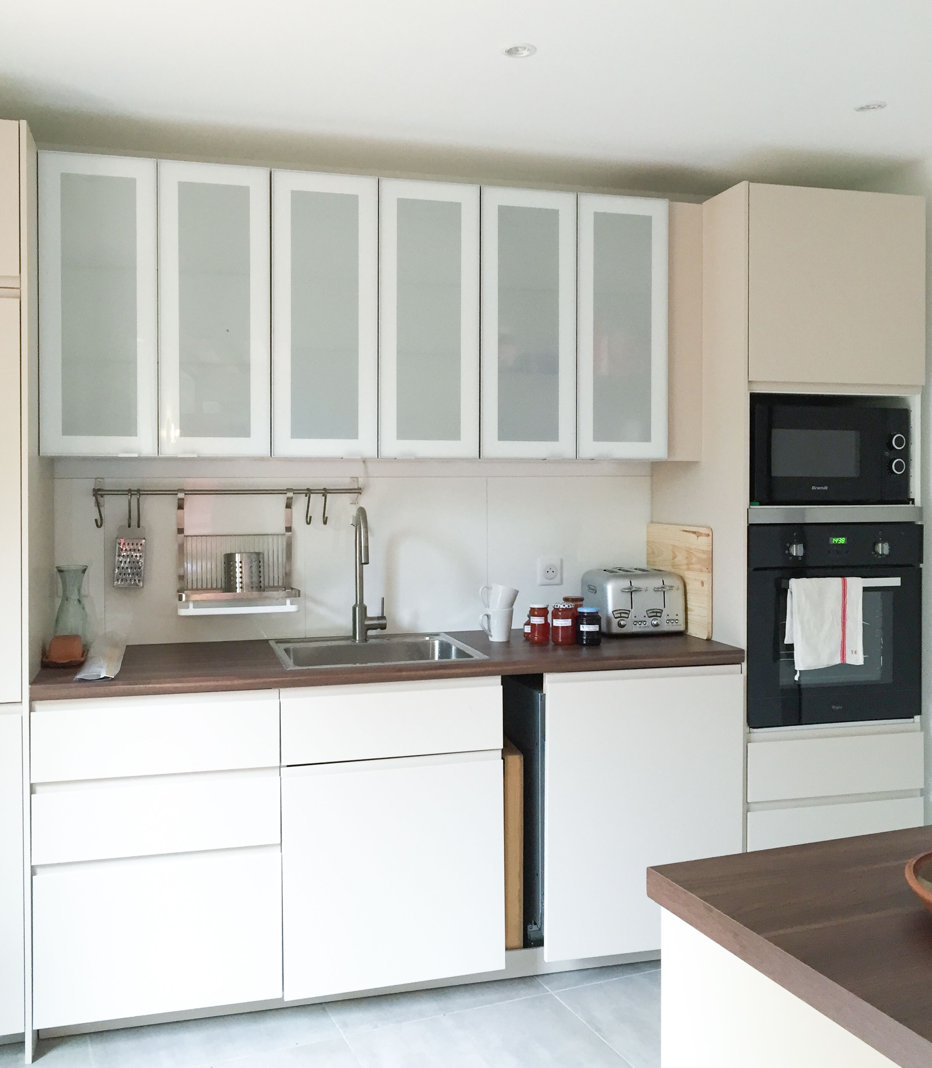 Le Tournebride du Château: Tranquility and luxury in the Sioule Gorges