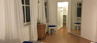 Ferienimspessart OG Bad Soden-Salmünster