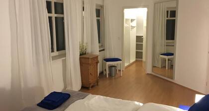 Ferienimspessart OG Bad Soden-SalmĂŒnster