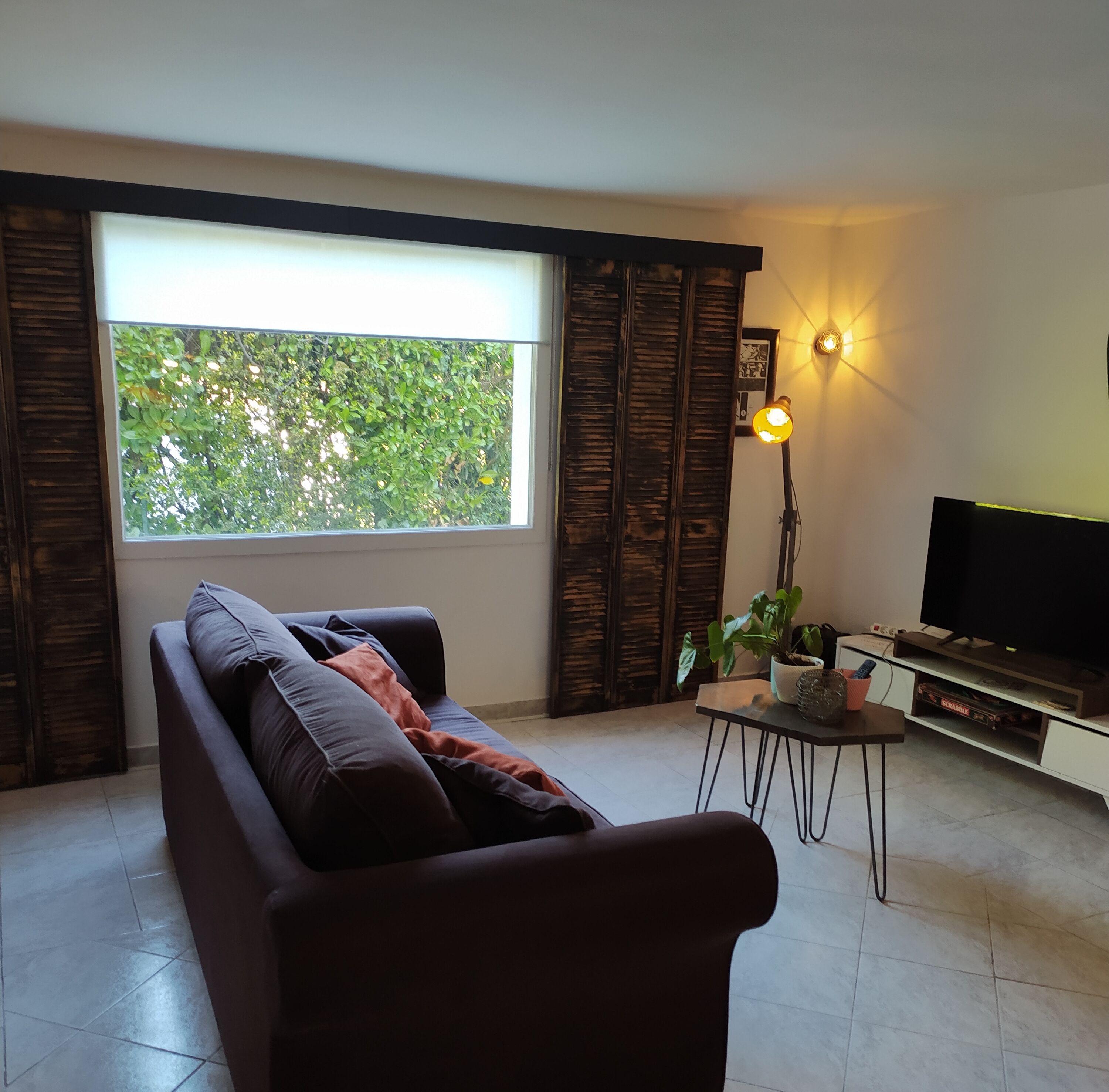 Télévision, livres