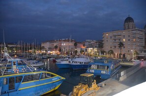 Marina - Villa Saint Georges - SAINT AYGULF (ST AYGULF / FREJUS)