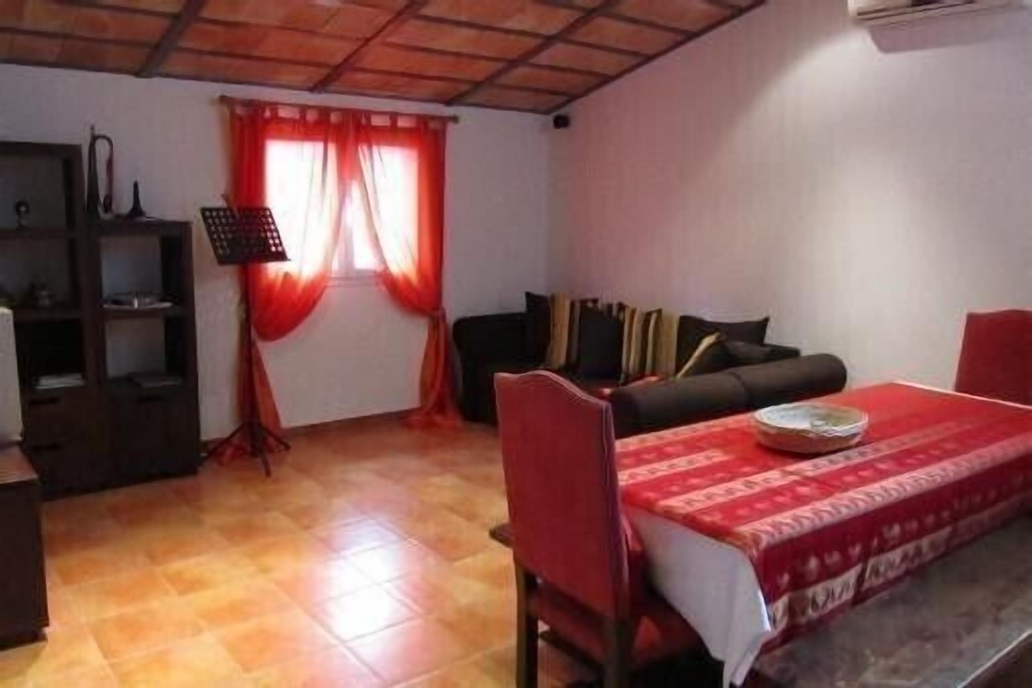 Apartment on the French Riviera, sea and mountains, ideal for going on vacation.