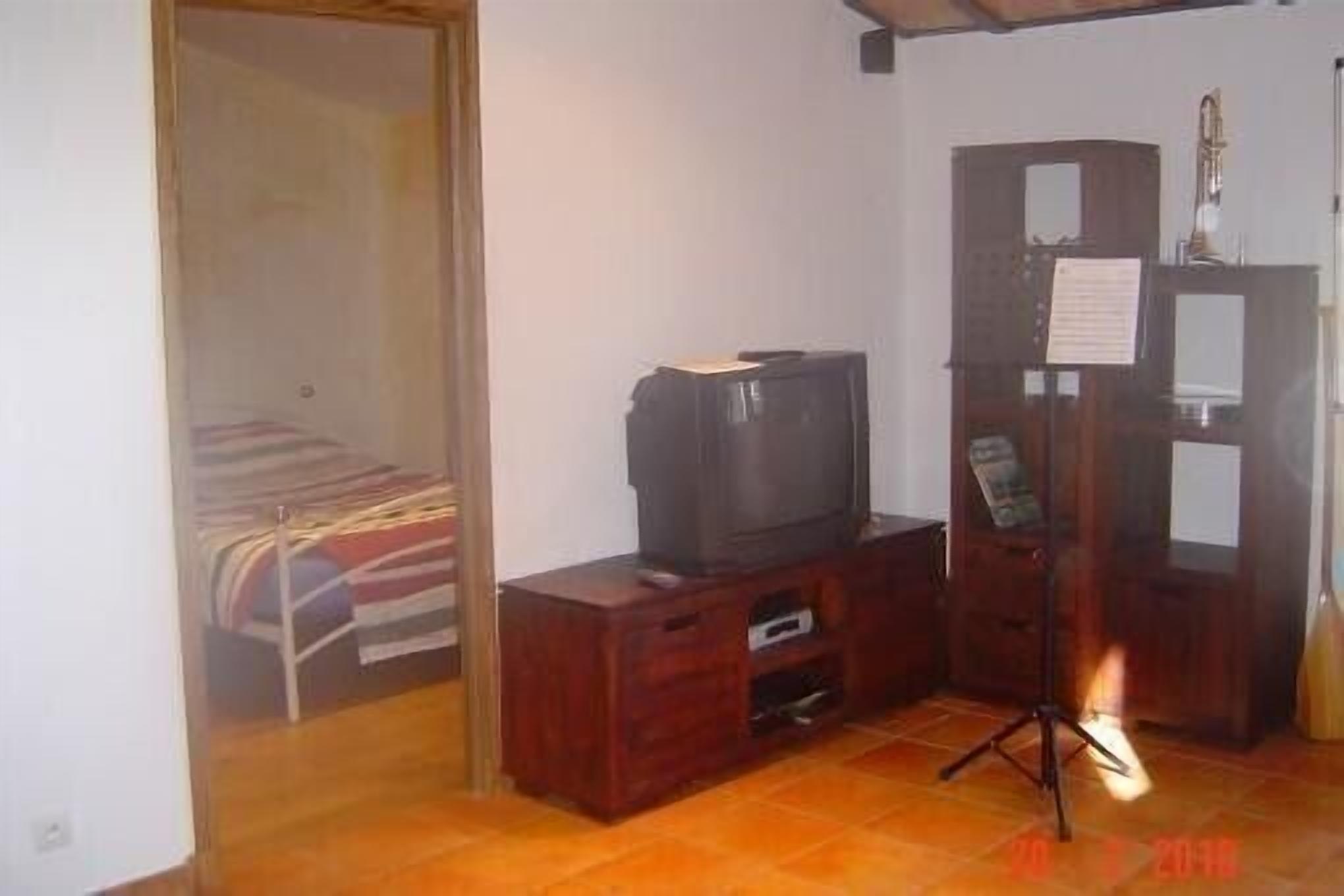 Apartment on the French Riviera, sea and mountains, ideal for going on vacation.