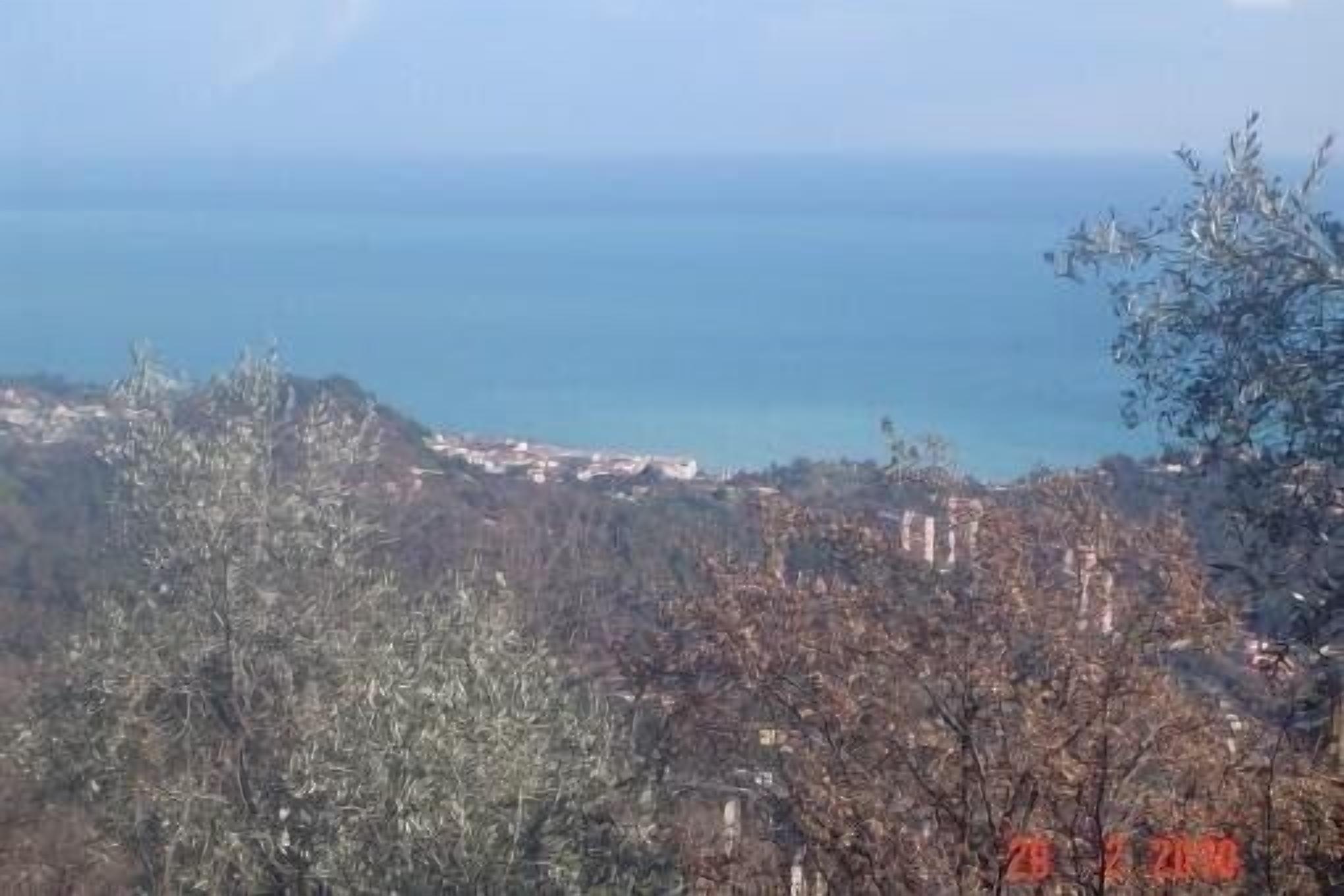 Apartment on the French Riviera, sea and mountains, ideal for going on vacation.