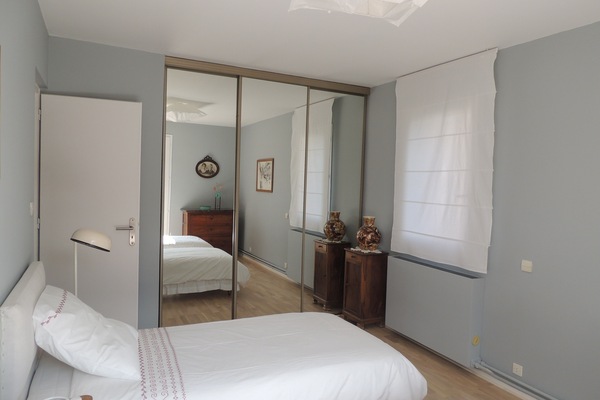 chambre 2