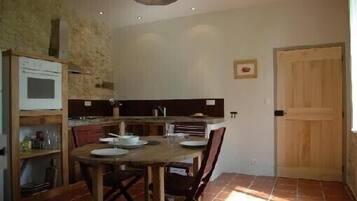 OpçÔes para refeição