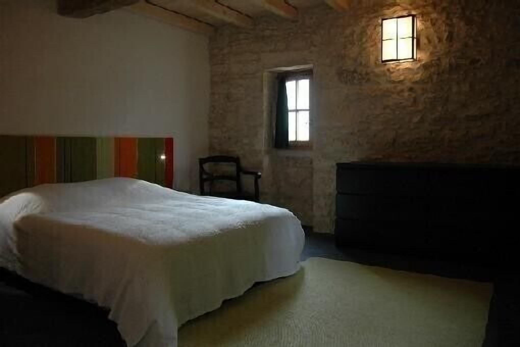 Charming cottage between Lectoure and Fleurance- Gers-Lomagne