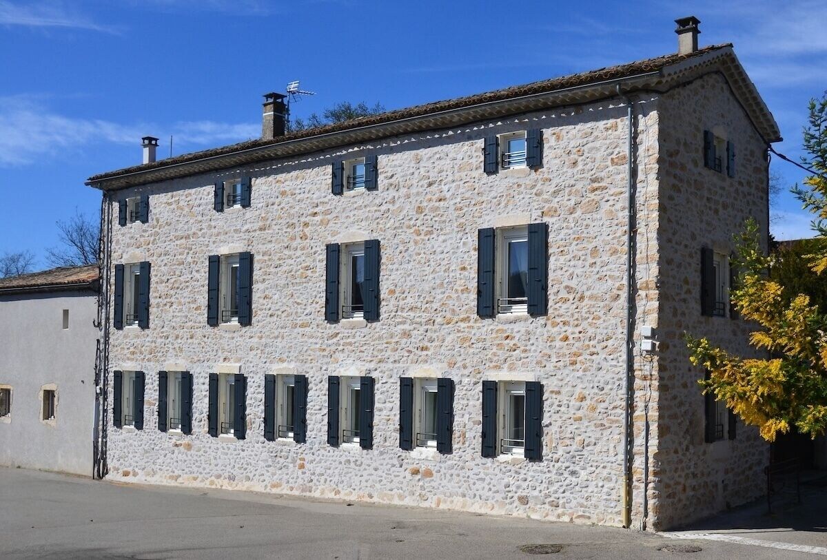 Imagem do perfil do anfitrião