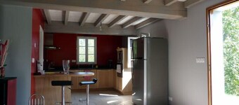 Casa Intracy 4 Stelle Prefettura