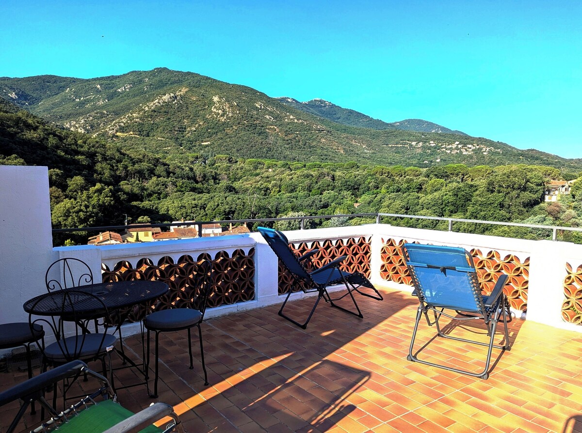 オーナーのプロフィール画像