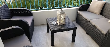 施設の敷地